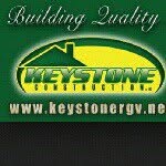 Norma Alaniz - @keystonergv.normaalaniz - Instagram