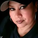 Norma Alaniz - @norma.alaniz43 - Instagram