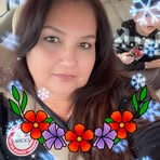 Norma Alaniz - Facebook