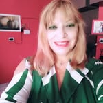 Norma Alaniz - @alanisnorma0 - Instagram