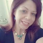 Norma Alaniz - @alaniznorma72 - Instagram