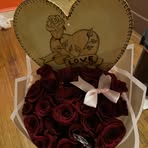 Norma Alaniz - Facebook