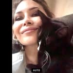 Norma Alaniz - @alaniznorma - Instagram
