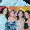 Norma Alaniz - @norma.alaniz58 - TikTok