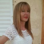 norma alaniz - @alaniz1970 - Instagram