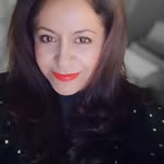 Norma Alaniz - @tainorma - Instagram
