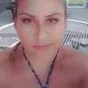 NORMA ALANIZ - @norma_alaniz - TikTok