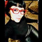 Norma Alaniz - @normaalaniznaranjo - Instagram