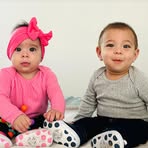 Norma Alaniz - Facebook
