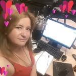 Norma Alaniz - @norma_alaniz78 - Instagram