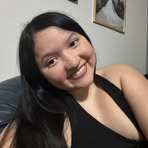 Norma Alaniz - Facebook
