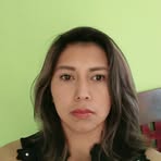 Norma Alaniz - Facebook