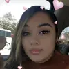 Norma Alaniz - @momoalaniz - TikTok