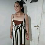 Norma Alaniz - @normaalaniz51 - Instagram