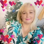 Norma Alaniz - @alaniz7762 - Instagram
