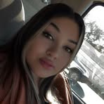 Norma Alaniz - Facebook