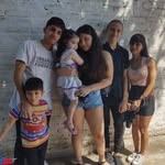 Norma Alaniz - @norma.alaniz12 - Instagram