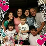 Norma Alaniz - @normagracielaalani - Instagram