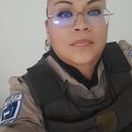 Norma Alaniz - @colimanormaalaniz - Instagram