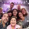 Norma Alaniz - @momish65 - TikTok