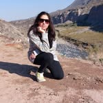 Norma Alaniz - @norma.alaniz69 - Instagram
