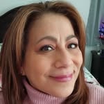 Norma Alaniz - @normaalaniz9 - Instagram
