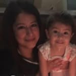 Norma Alaniz - @mnalaniz - Instagram