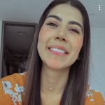 Norma Alaniz - @normaaalaniz - Instagram