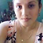 Norma Alaniz Arzate - @normaalanizarzate - Instagram