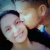 Norma Alaniz - @norma.alaniz43 - TikTok