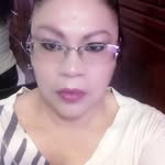 norma alaniz colima - @normaalanizcolima - Instagram