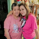 Norma B. Alaniz - @normab.alaniz - Instagram