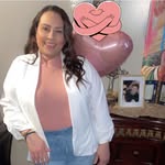 Norma Villarreal Alaniz - @norma_alaniz - Instagram