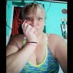 AlbertoNorma - @normaalberto81 - Instagram