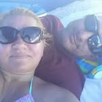 Love Norma Alberto Rivera - @norma_unique_alberto - Instagram
