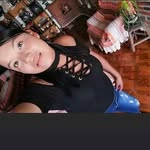 Norma AH - @norma_alberto_010499 - Instagram