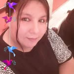 Norma Alberto - @norma2019_6 - Instagram