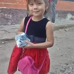 Norma Alberto - Facebook