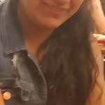Norma Alberto - @norma.alberto.5036 - Instagram