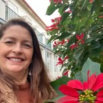 Norma Alberto - @normaalberto98 - Instagram