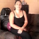 Norma Alberto - @normaalberto4109 - Instagram