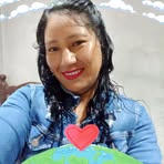 Norma Alberto - Facebook