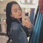 Norma Alberto - @_norma15__ - Instagram