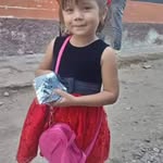 Norma Alberto - @emily_perez_108 - Instagram
