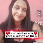 Norma Alberto - @norma.alberto.988 - Instagram