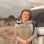 Norma Alberto - @norma.alberto.142 - Instagram