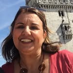 Norma Alberto - @normaialberto - Instagram