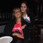 Norma Alberto - @normaalberto3 - Instagram