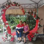 Norma Alberto - Facebook