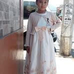 Norma Alberto - Facebook
